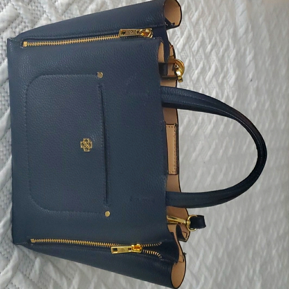 Ann Taylor Purse